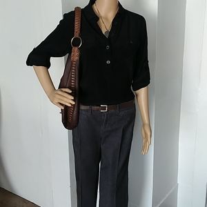 Banana Republic Bundle